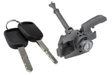 Left Door Lock Cylinder For Honda HR-V 2015-2019 72185T7A003