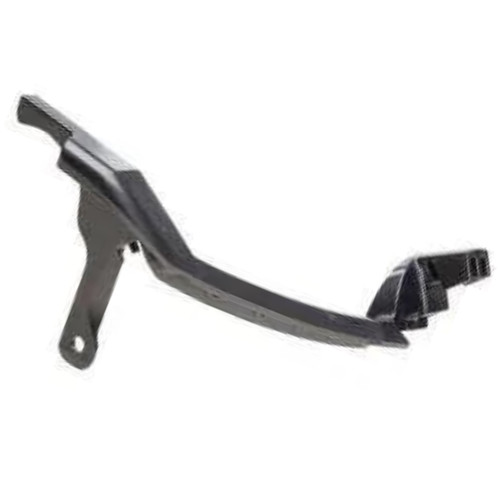 Dyson dc24 swivel lock arm - dyson,