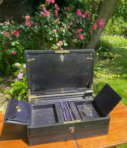 Early victorian travelling - victorian,