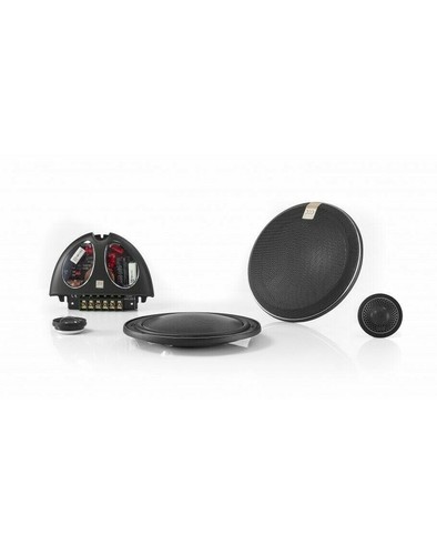 Morel virtus nano carbon - carbon, 42