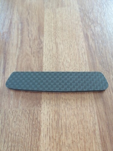 Odyssey stroke lab putter - odyssey,