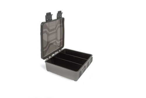 Preston innovations hardcase - preston,