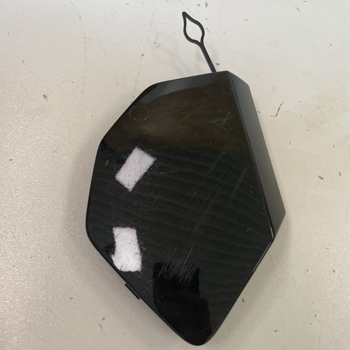 Genuine nissan qashqai front - qashqai,