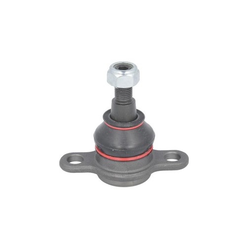 New ball joint - new, jbj1263
