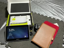 Vintage Collectable Hannspree