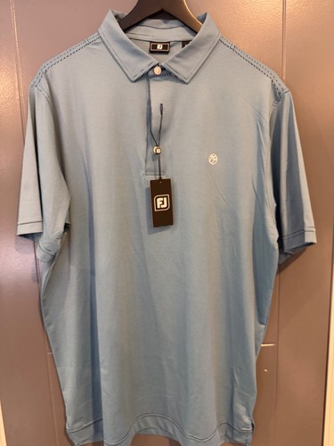 Team titleist shirt polo - team,