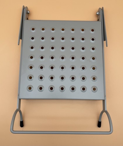Little giant ladder system - little,