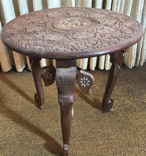 Original antique burmese - original,