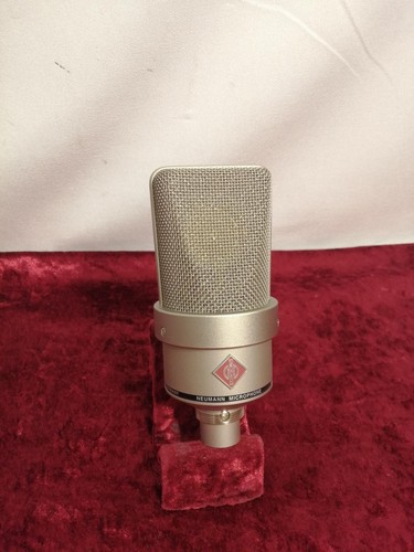 Neumann tlm103 condenser - neumann,