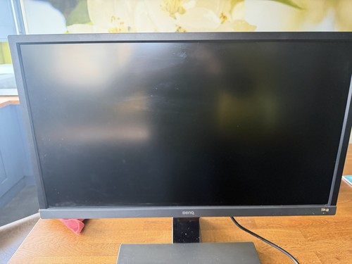Benq el2870b inch uhd - el2870b, 27-inch