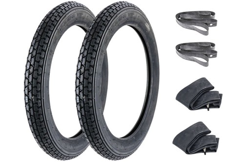 Tyre set metzeler - tyre, bmw