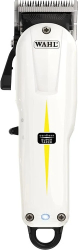 Wahl professional cordless - professional,