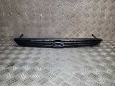 FORD FOCUS MK1 1998-2004 FRONT