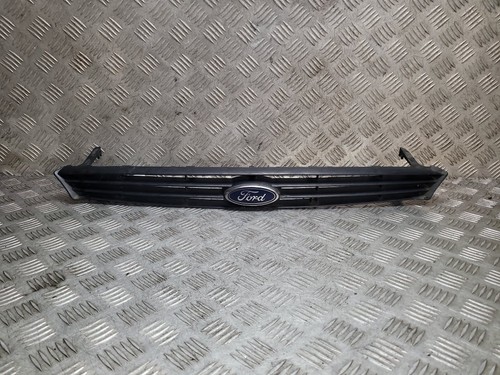 Ford focus mk1 - focus, 1998-2004
