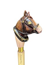 Uniquely stylish Hand Carved