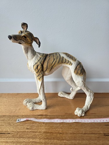 Rare country artists whippet - rare,