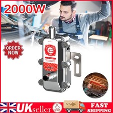 Automotive Car Engine Coolant