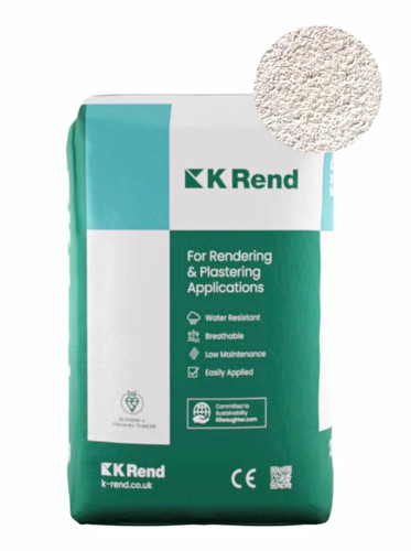 Rend 38x dash - k, hand