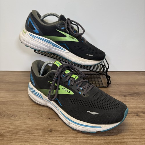 Brooks adrenaline gts - adrenaline, 23