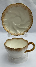 Pointon & Co Tea Cup & Saucer