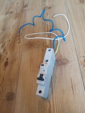 MR 30 POD Memshield 2 Rcbo