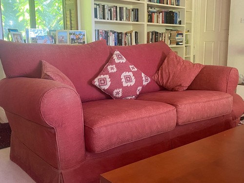 Sofas multi york - sofas,