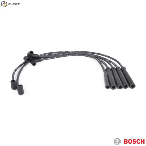Ignition cable kit 986 356 - cable, 0