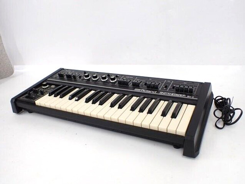 Roland vintage monophonic - vintage,