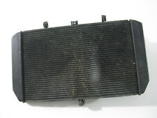 Kawasaki Versys 1000, LZT00B, 15-18 Water Cooler Radiator Water Cooler