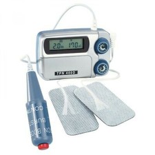 Birth Assist Pain Relief labour Contraction Tens Pelvic Obstetric Maternity