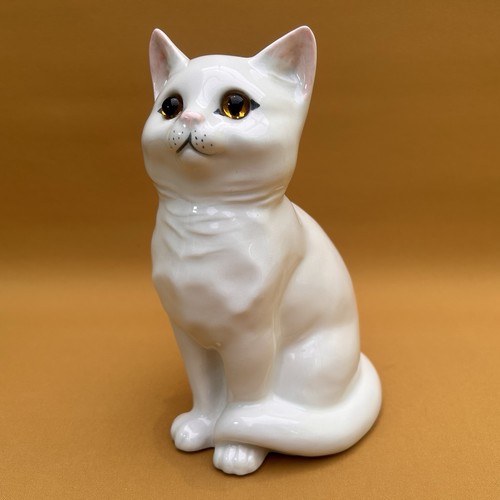 Just cats co staffordshire - &,
