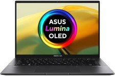 ASUS Zenbook 14 OLED UM3402YA
