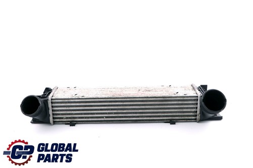 Bmw e87 e90 lci - e90,