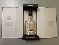 The Dalmore King Alexander III
