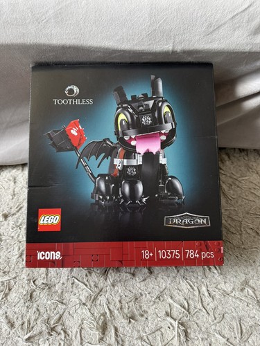 Lego 10375 how train - 10375,