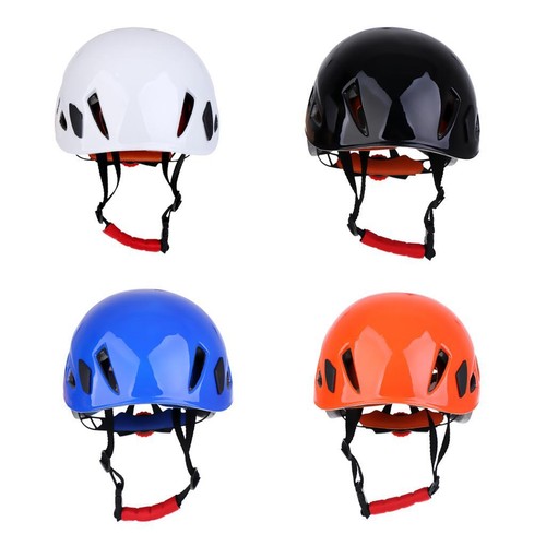 Ultralight climbing safety - ultralight,