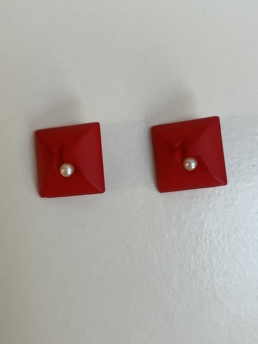 1983 buch deichmann clip - buch,