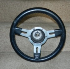 Classic Leather Mountney