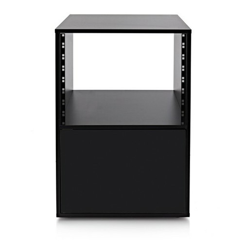 Modul studio rack - studio, cabinet