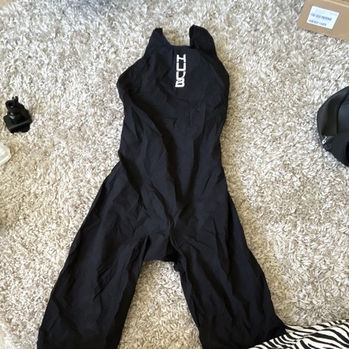 Speed suit for triathilon - speed,