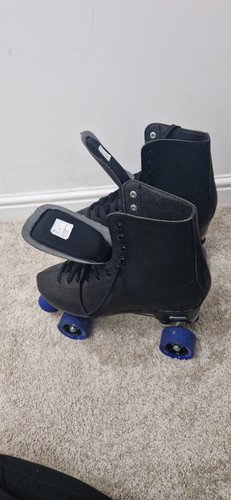 Roller skates chicago men - skates,