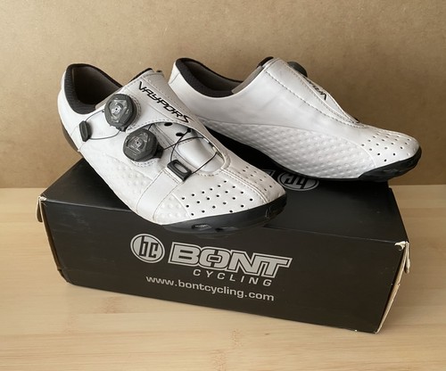 Bont vaypor road - vaypor, s
