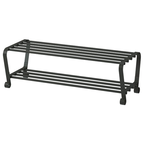 Ikea portis shoe - portis, rack
