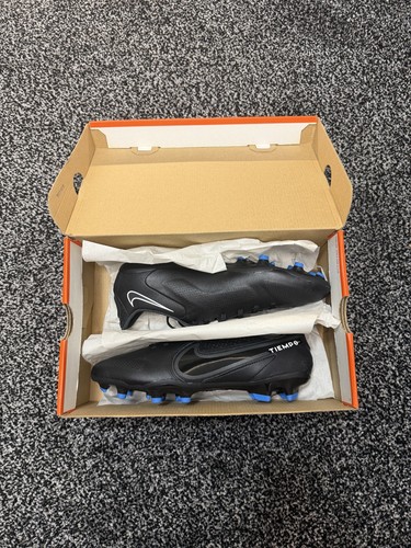 Nike tiempo football - nike,