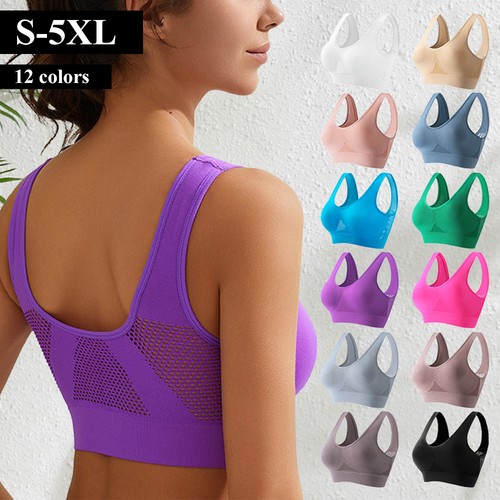 Plus size women padded - plus, sports