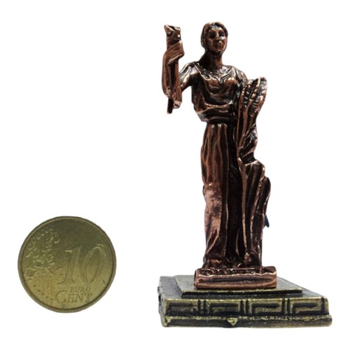 Ancient greek goddess demeter - ancient,