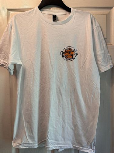 Gildan men midweight - men’s,