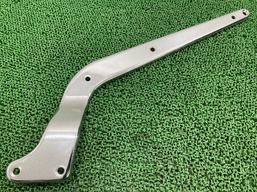 Flstf1340 rear fender stay - rear,