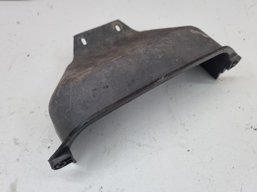 Land rover series center - land,