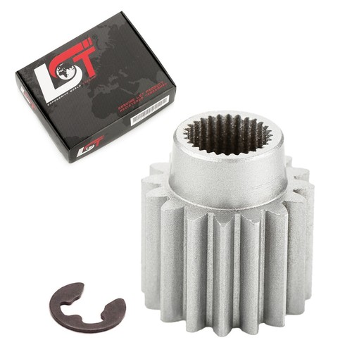 Convertible roof motor metal - motor,